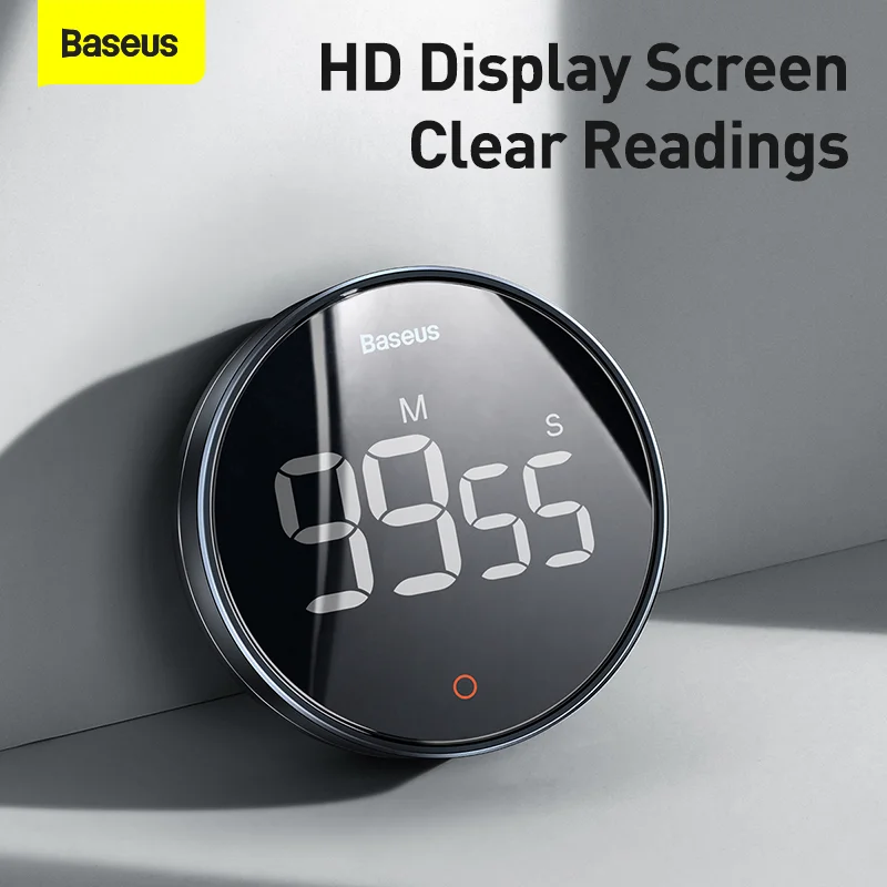 Baseus-Heyo-Rotation-Countdown-Timer-Pro-FMDS000013