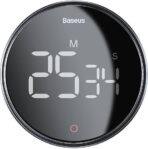 Baseus-Heyo-Rotation-Countdown-Timer-Pro-FMDS000013 price