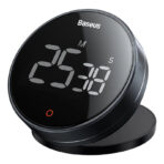 Baseus-Heyo-Rotation-Countdown-Timer-Pro-FMDS000013 price in bangladesh