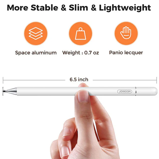 Joyroom-JR-BP560S-Passive-Capacitive-Pen