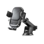 Joyroom-JR-OK6-Versatile-Car-Phone-Mount-Holder price in bangladesh