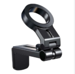 Joyroom-JR-ZS365-Magnetic-Travel-Phone-Holder price