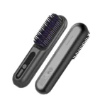 Xiaomi LOWRA ROUGE Cordless Hair Straightener Brush SL-620