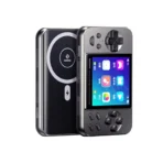 REMAX-MCP-6-2in1-Game-Console-With-Wireless-5000mah-Power-Bank-15W-PD20W price in bangladesh