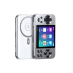 REMAX-MCP-6-2in1-Game-Console-With-Wireless-5000mah-Power-Bank-15W-PD20W price