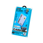 Buy Remax-RT-G2305-Smart-Card-Wireless-Tracker