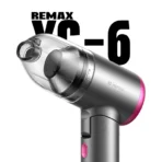 Remax-XC-6-Mini-Folding-Car-Cordless-Vacuum-Cleaner