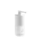 buy Xiaomi-Automatic-Soap-Dispenser-1S