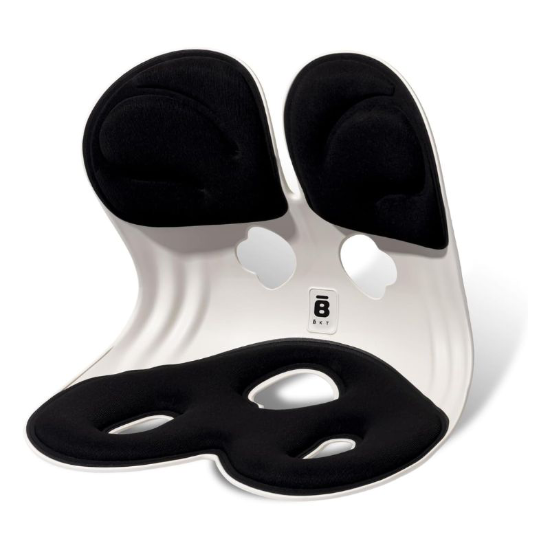 Xiaomi-BKT-Ergonomic-Lumbar-Support-Chair-Large-Version-price-in-bangladesh