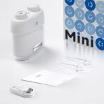 Xiaomi-DOCO-Teeth-Cleaning-Mini-Water-Floss