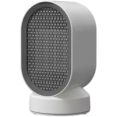 Xiaomi-DOUHE-600W-Warmer-Electric-Desktop-Heater-DH-QN04 price