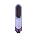 Xiaomi Enchen H100 Cordless Hair Straightener