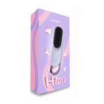 Xiaomi Enchen H100 Cordless Hair Straightener - Image 3