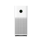 Xiaomi-Mijia-Air-Purifier-5
