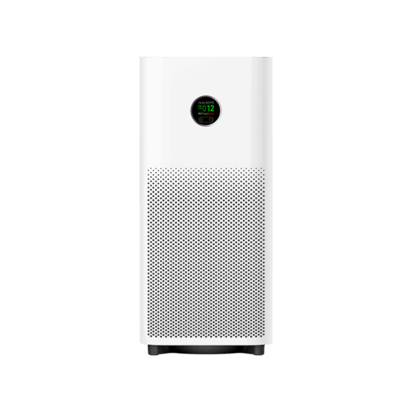 Xiaomi-Mijia-Air-Purifier-5