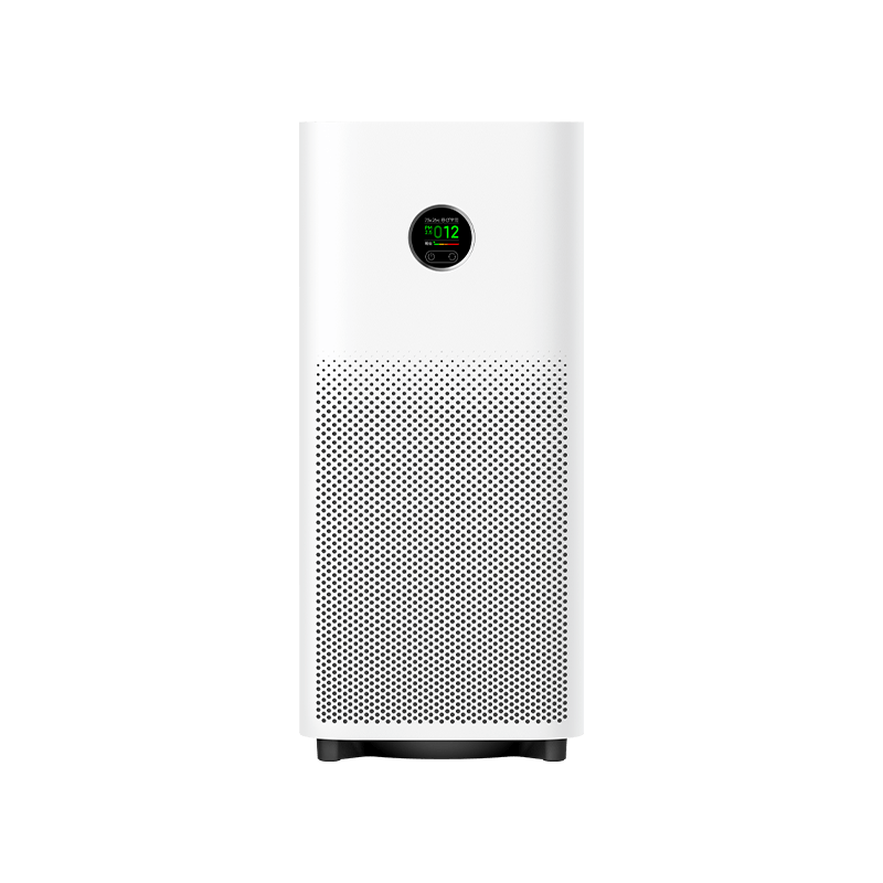 Xiaomi-Mijia-Air-Purifier-5