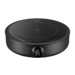 Xiaomi-Mijia-Electric-Ceramic-Stove-S1-2200W-MDTL001CM price in bangladesh