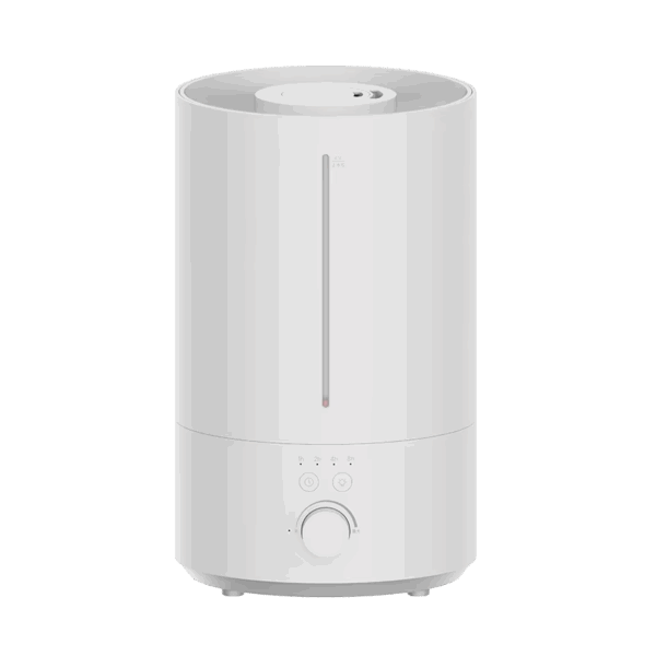iaomi-Mijia-Humidifier-3-4.5L price in bd