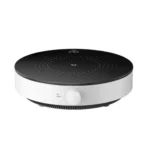 Xiaomi-Mijia-Induction-Cooker-N1-Portable-2100W price in bangladesh