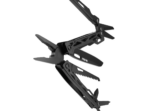 Xiaomi-Nextool-11-in-1-Black-Knight-Multifunctional-Pliers-NE20245 price in bangladesh