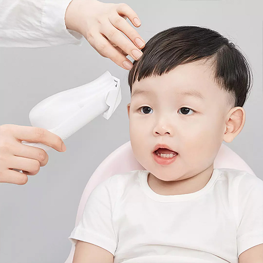 Xiaomi-Rushan-L-DH006-Baby-Hair-Clipper price