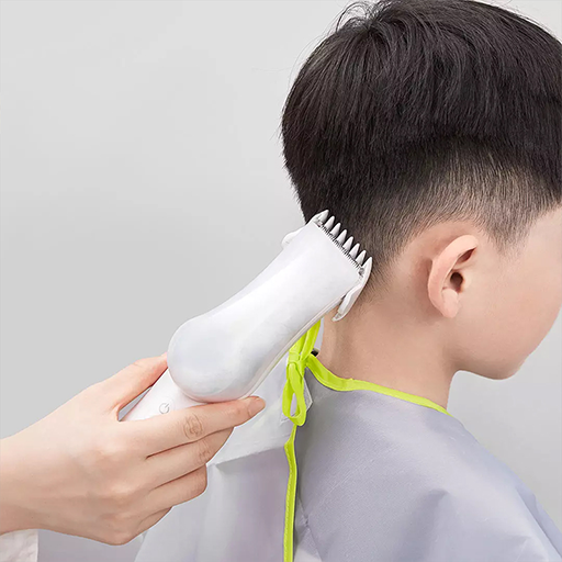 Xiaomi-Rushan-L-DH006-Baby-Hair-Clipper review