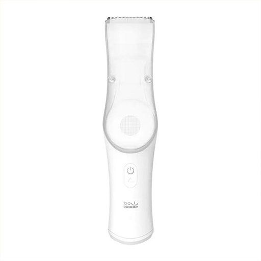 Xiaomi-Rushan-L-DH006-Baby-Hair-Clipper price in bangladesh