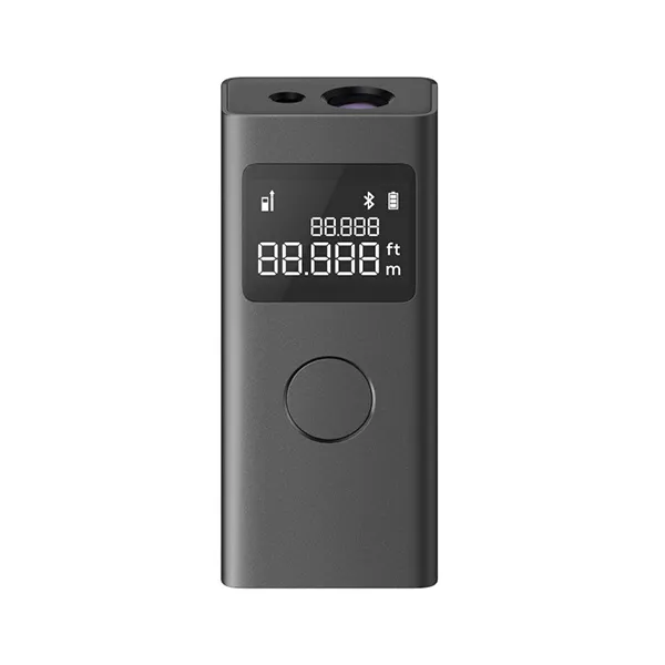 Buy Xiaomi Smart Laser Measure Rangefinder