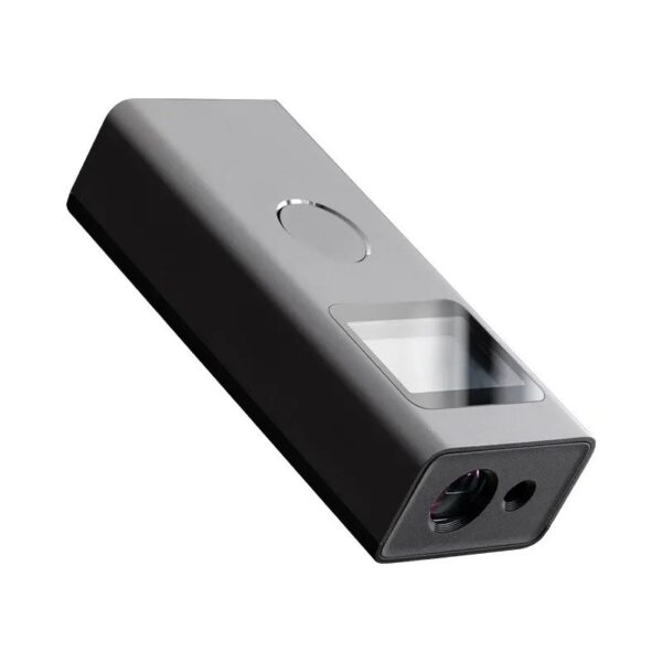Xiaomi Smart Laser Measure Rangefinder price