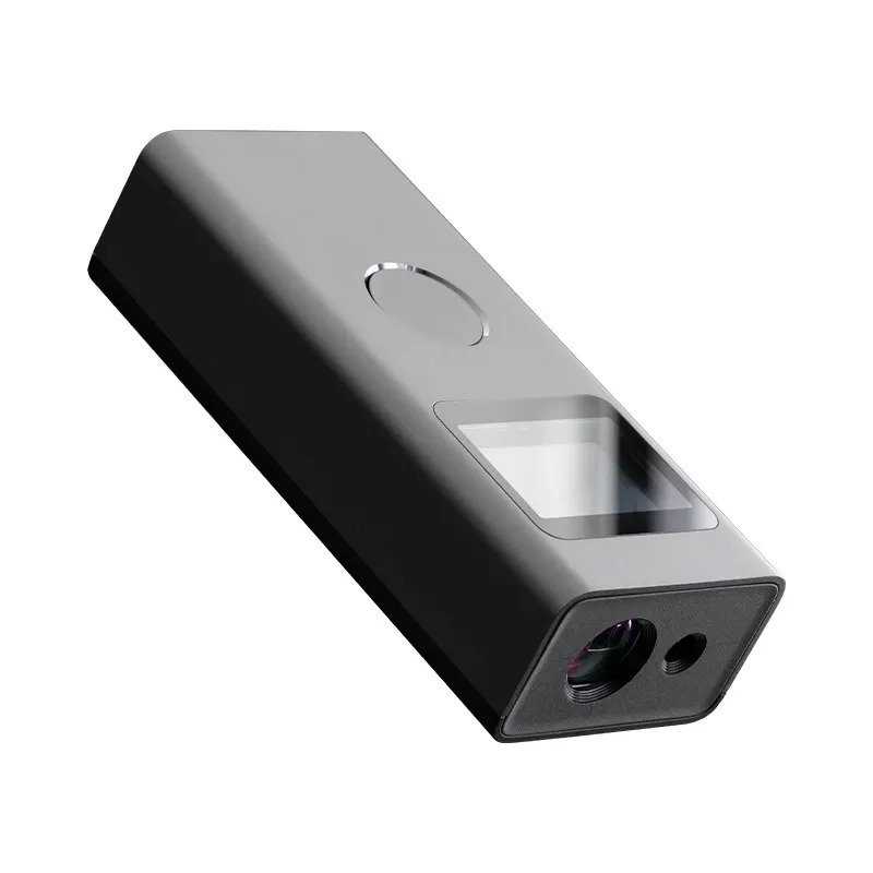 Xiaomi Smart Laser Measure Rangefinder price