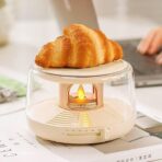 Xiaomi-Sothing-Smart-Warming-Coaster-DSHS-2218C price