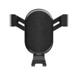 LDNIO MG01 Gravity Car Phone Holder | 360° Rotation & Auto-Lock