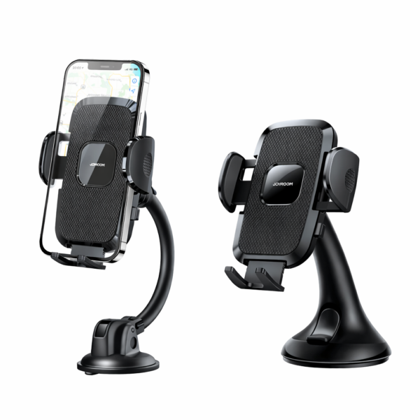 Joyroom JR-ZS259 Mechanical Car Phone Holder