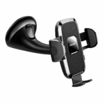 Joyroom JR-ZS259 Mechanical Car Phone Holder price