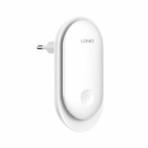 LDNIO Y1 Intelligent Sensor Night Light | Auto On/Off LED Lamp price