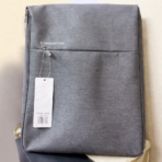 Xiaomi Urban Life Lightweight Water-resistant Backpack price
