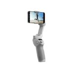 DJI Osmo Mobile SE 3-Axis Smartphone Gimbal Price In Bangladesh- MO5E01 price in Bangladesh