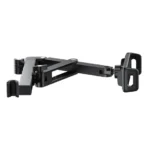 Joyroom JR-ZS433 Versatile Car Headrest Mount price in Bangladesh