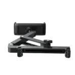 Joyroom JR-ZS433 Versatile Car Headrest Mount price