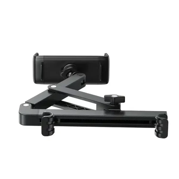 Joyroom JR-ZS433 Versatile Car Headrest Mount price