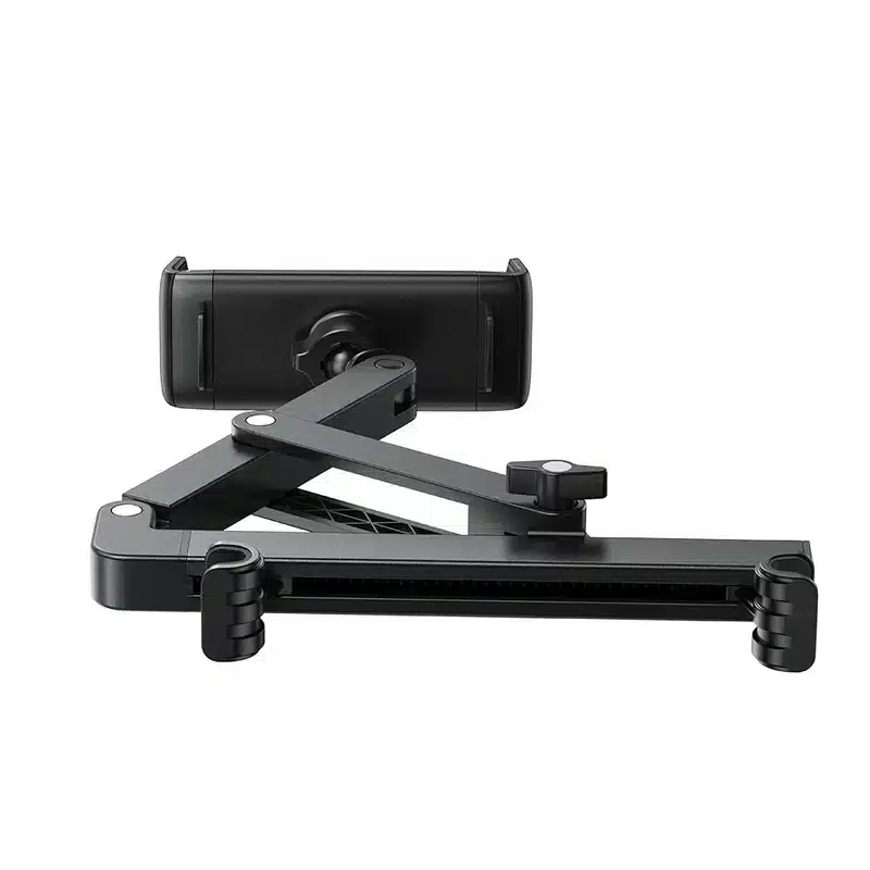 Joyroom JR-ZS433 Versatile Car Headrest Mount price