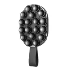 Joyroom JR-ZS393 Compact Portable Magnetic Phone Mount price in Bangladesh