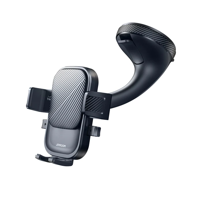 Joyroom JR-OK6 Mechanical Car Phone Mount price