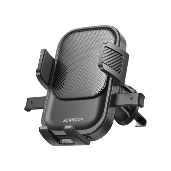 Joyroom JR-OK6 Mechanical Car Phone Mount
