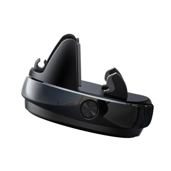 Joyroom JR-ZS330 Compact Adhesive Dashboard Car Phone Holder