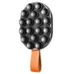 Joyroom JR-ZS393-S Magnetic Versatile Portable Phone Mount price in Bangladesh