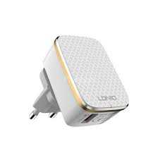 LDNIO A1204Q Quick Charge 3.0 Wall Charger - 18W USB price