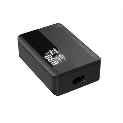 LDNIO A4808Q 65W Desktop Hub Super Fast Charger price in Bangladesh
