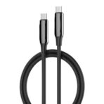 LDNIO LC122i 30W USB-C to Lightning Fast Charging Cable (2M) price in Bangladesh
