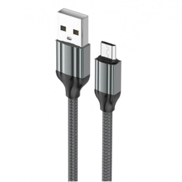 LDNIO LS441 Fast Charging 2.4A USB Cable